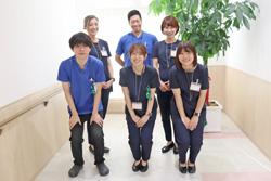 �n���ØA�g��