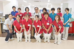 3ai50j