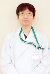 ���o&nbsp;����(������&nbsp;�₷�Ђ�)