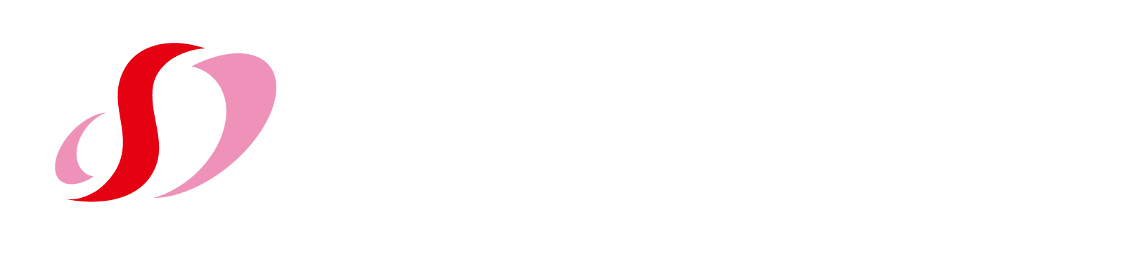 東京横浜サンプル医院