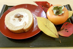 オレンジ棟行事