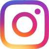 福寿荘instagram