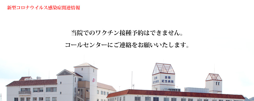 V^RiN`