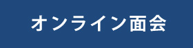 ICʉ