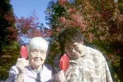 �g�t�h���C�u