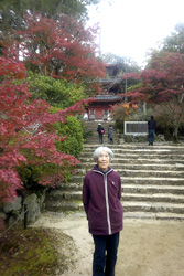 �g�t�h���C�u