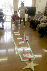 �N���X�}�X��