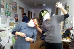 �N���X�}�X��