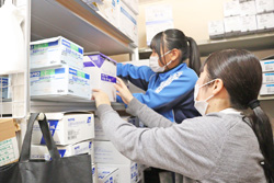 �n��̒��w�����`�������W���[�N�ɗ��܂���