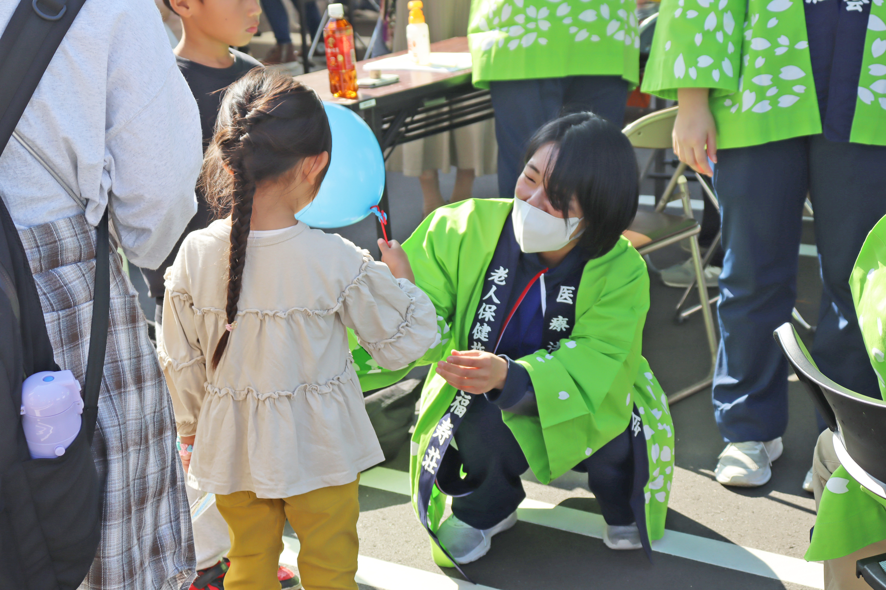 2025�N�x ��15�� ���a��E�܂��݉� �ӂꂠ���܂�