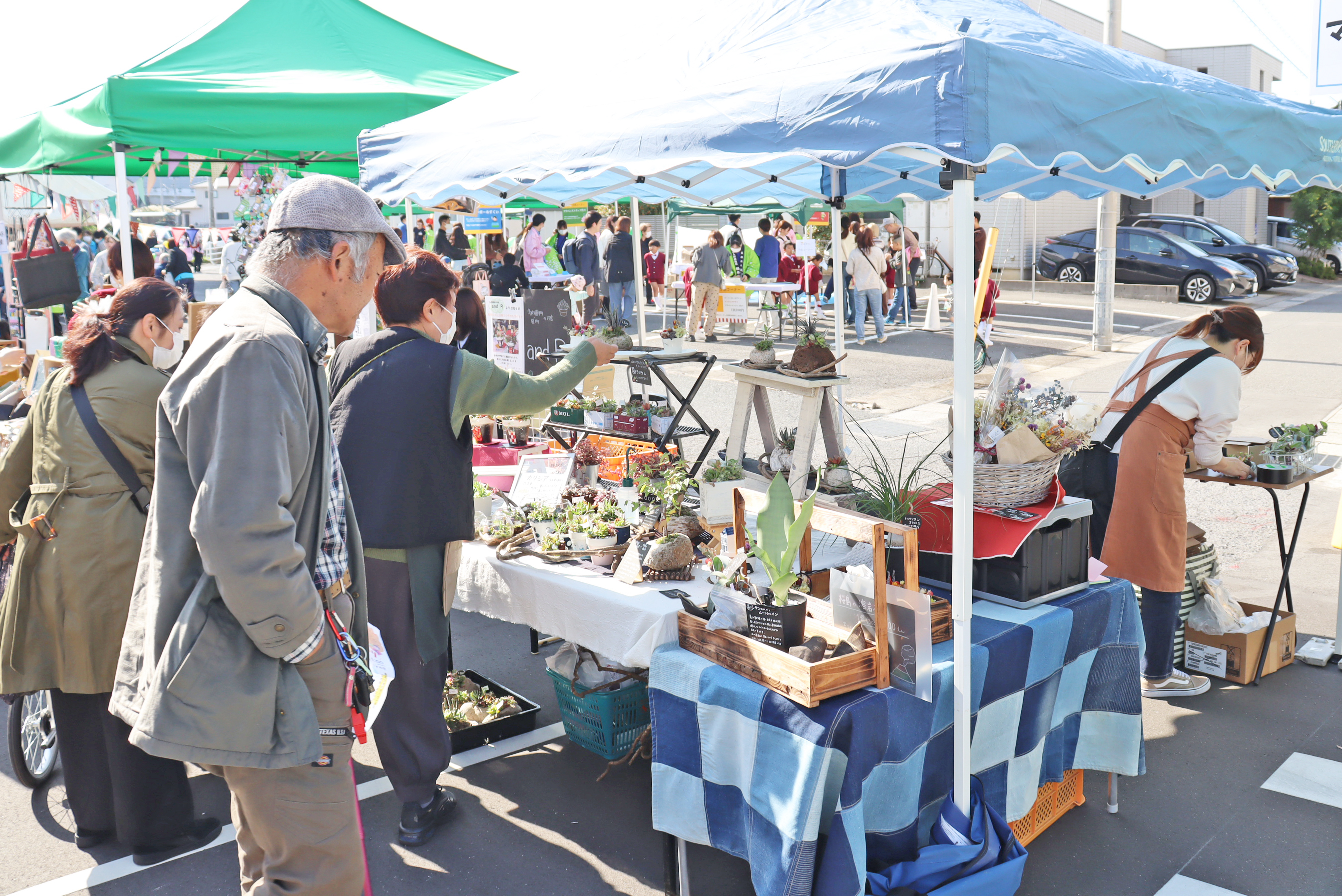 2025�N�x ��15�� ���a��E�܂��݉� �ӂꂠ���܂�