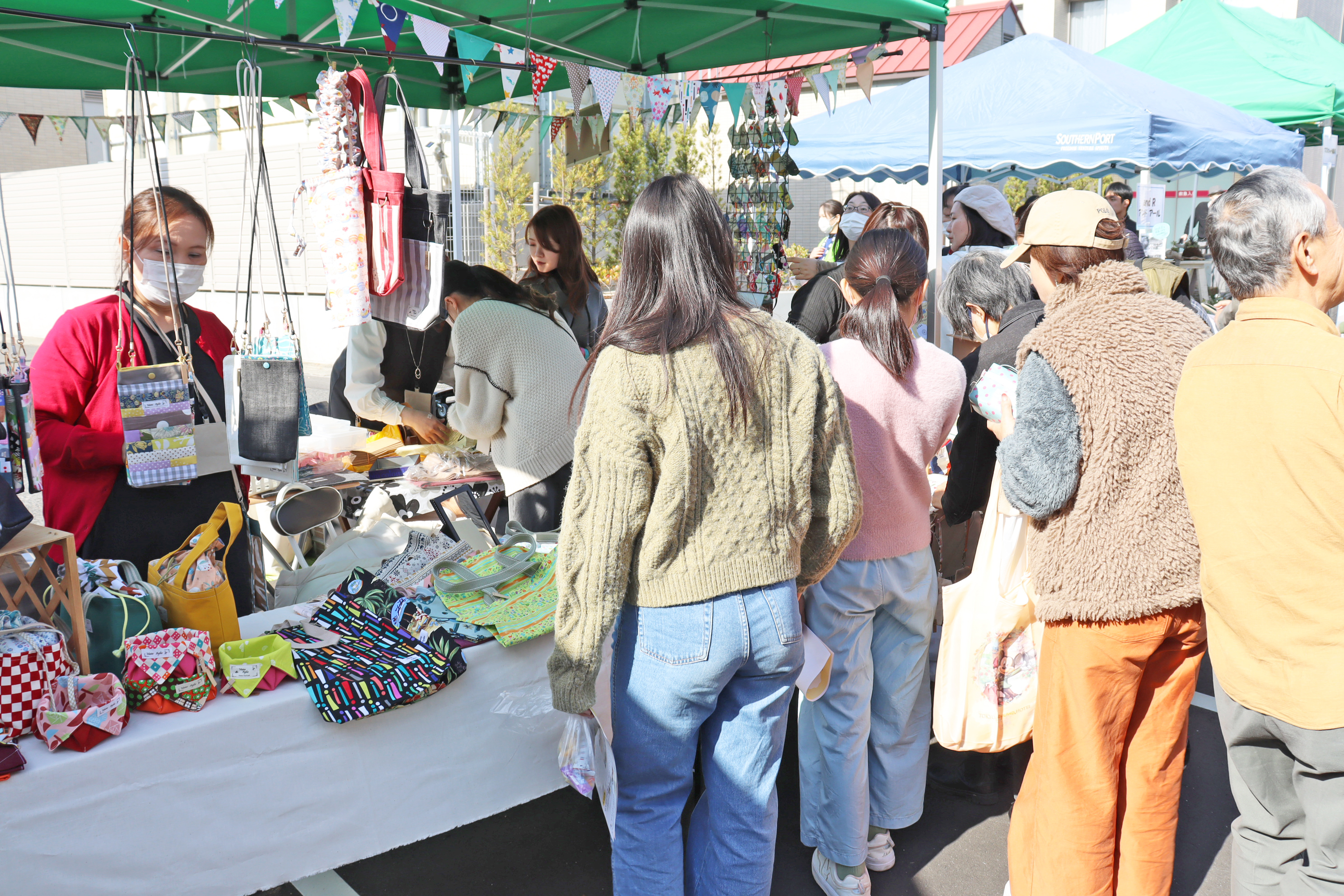 2025�N�x ��15�� ���a��E�܂��݉� �ӂꂠ���܂�