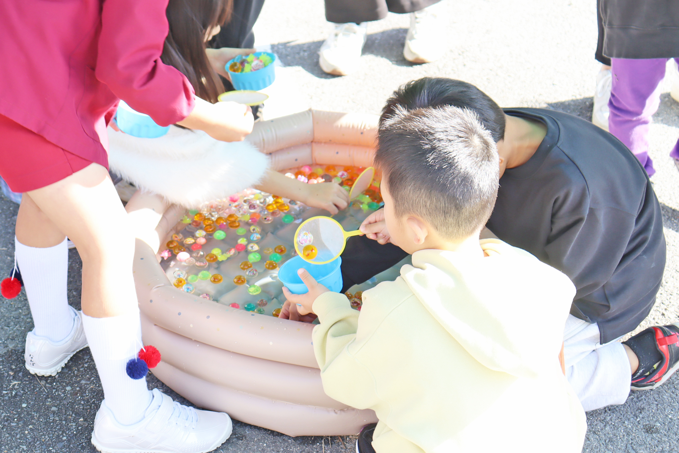 2025�N�x ��15�� ���a��E�܂��݉� �ӂꂠ���܂�