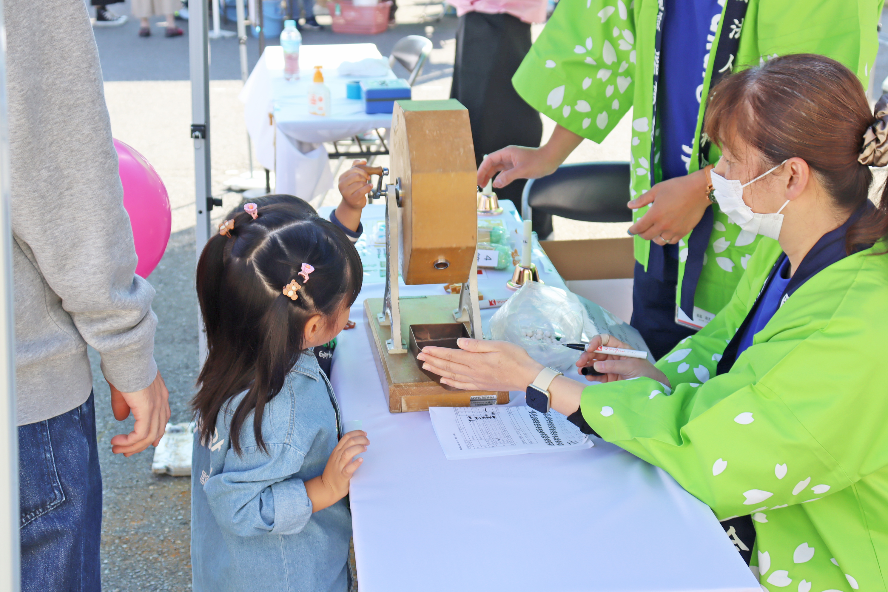 2025�N�x ��15�� ���a��E�܂��݉� �ӂꂠ���܂�