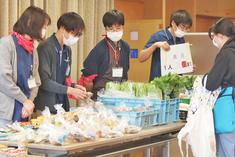 2025�N�x ��15�� ���a��E�܂��݉� �ӂꂠ���܂�