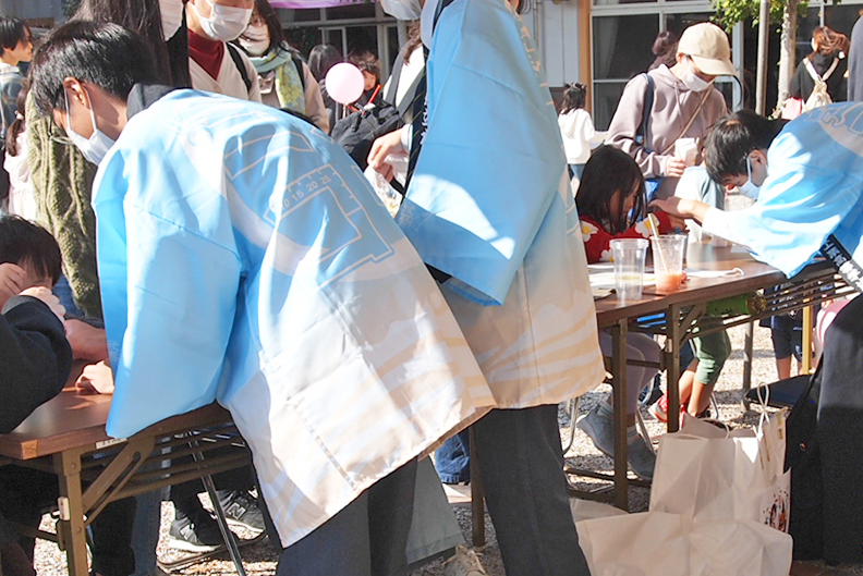 2025�N�x ��15�� ���a��E�܂��݉� �ӂꂠ���܂�