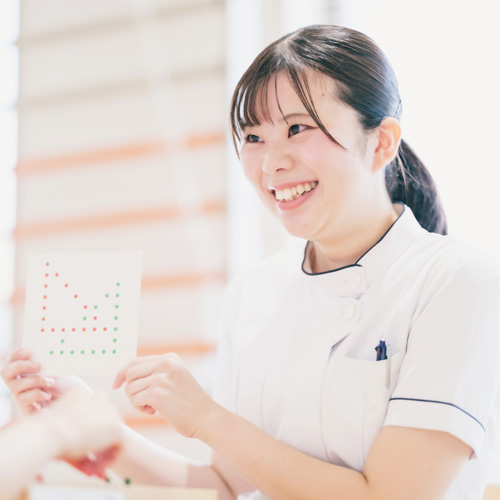 サービス名