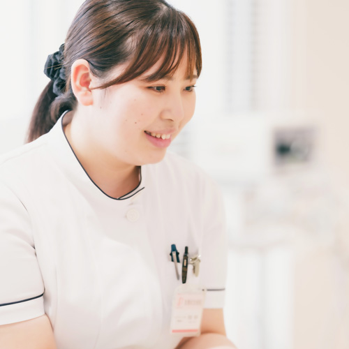 サービス名