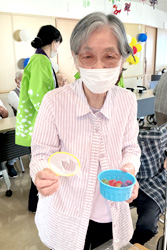 夏まつり
