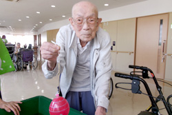 夏まつり